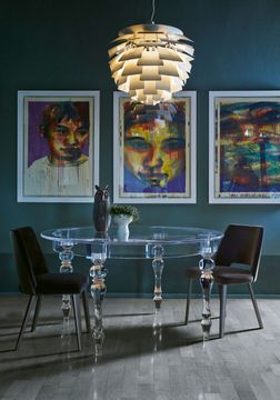 Oste by Colico - view 3