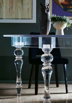 Oste by Colico - view 4