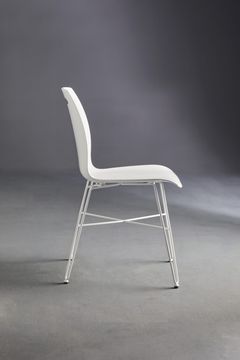 Bip Iron.ss by Colico - view 4