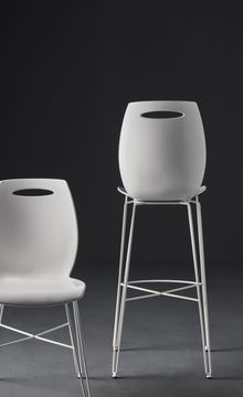 Bip Iron.ss by Colico - view 3