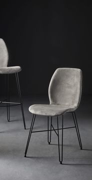 Bip Iron by Colico - view 2