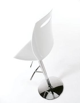 Bip.ss by Colico - view 4