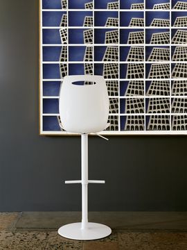 Bip.ss by Colico - view 3