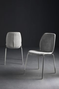 Bip by Colico - view 2
