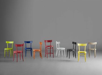 Brera by Colico - view 2