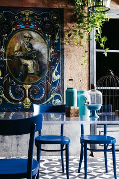 Brera by Colico - view 3