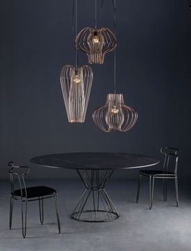 Can Can by Colico - view 8