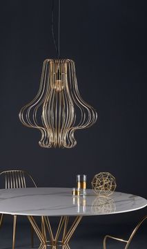 Can Can by Colico - view 7