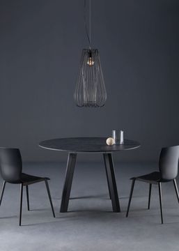Can Can by Colico - view 6