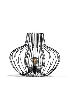 Can Can by Colico - view 9