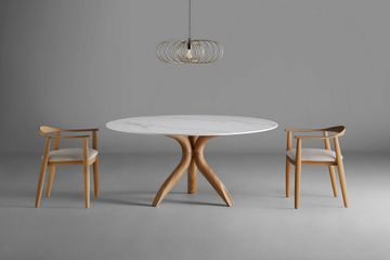 Can Can by Colico - view 4