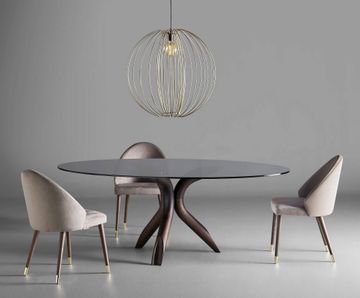 Can Can by Colico - view 2