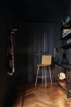 Dandy Iron.ss by Colico - view 2