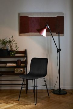 Dandy Iron by Colico - view 4