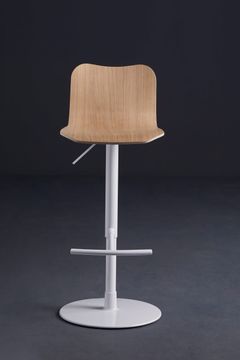 Dandy Swing by Colico - view 4