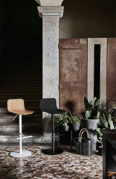 Dandy Swing by Colico - view 2