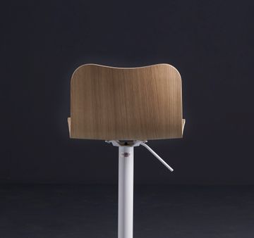 Dandy Swing by Colico - view 3