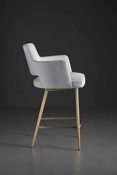 Grace.p.tt.ss by Colico - view 4