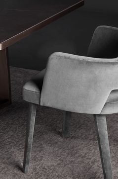 Grace.p by Colico - view 4