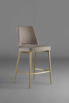 Grace.tt.ss by Colico - view 2
