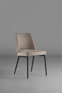 Grace.tt by Colico - view 2