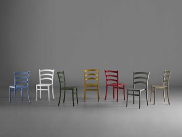 Italia150 by Colico - view 2