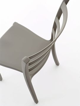 Italia150 by Colico - view 6