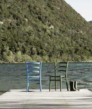Italia150 by Colico - view 3