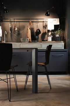 Level by Colico - view 4