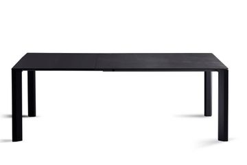 Level by Colico - view 5