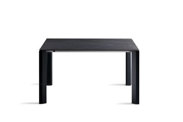 Level by Colico - view 6