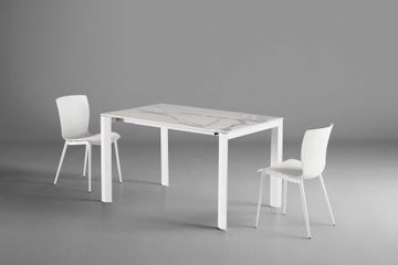 Level by Colico - view 7