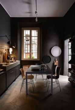 Level by Colico - view 2