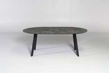 Level by Colico - view 8