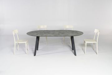 Level by Colico - view 9