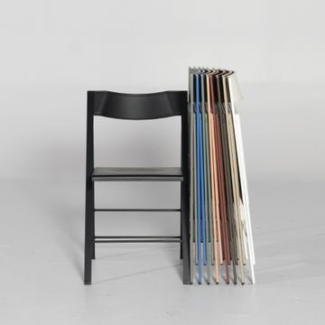 Clack by Colico - view 2