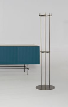 Stilt-appendiabiti by Colico - view 2