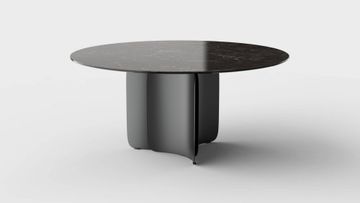 Astro by Colico - view 2