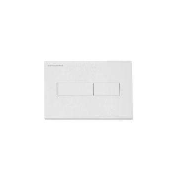Cistern di outlet for vasi floor-standing by Civita Cromo - view 2