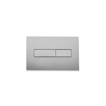 Cistern di outlet for vasi floor-standing by Civita Cromo - view 3