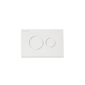 Cistern di outlet for vasi floor-standing by Civita Cromo - view 4
