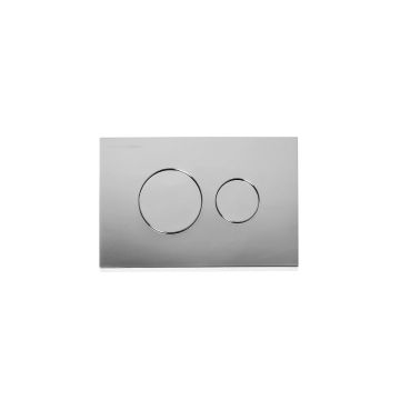 Cistern di outlet for vasi floor-standing by Civita Cromo - view 5