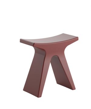 Pigreco stool by COLOS - view 4