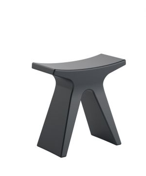 Pigreco stool by COLOS - view 6