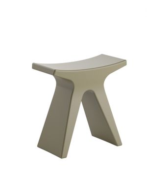 Pigreco stool by COLOS - view 3