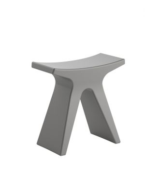 Pigreco stool by COLOS - view 5