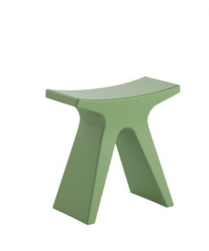 Pigreco stool by COLOS - view 2