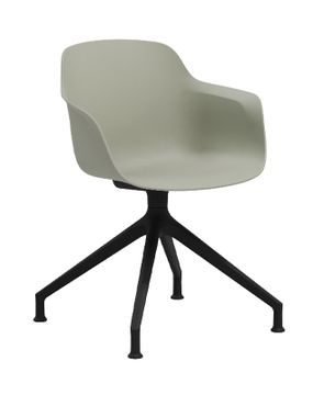 Loria 2TR chair by COLOS - view 3