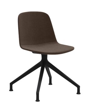 Loria 1TR-UP chair by COLOS - view 3