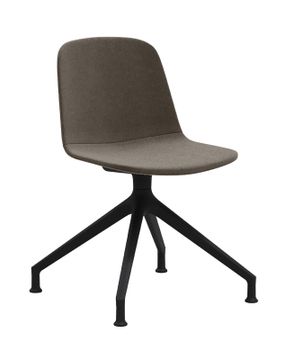 Loria 1TR-UP chair by COLOS - view 2